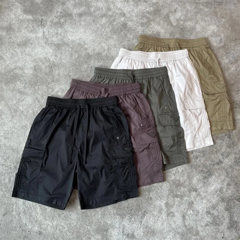 Летние мужские повседневные брюки из хлопка, свободного прямого кроя, с пятью карманами, дышащие, удобные, модные
Летние мужские повседневные брюки из хлопка, свободного прямого кроя, с пятью карманами, дышащие, удобные, модные