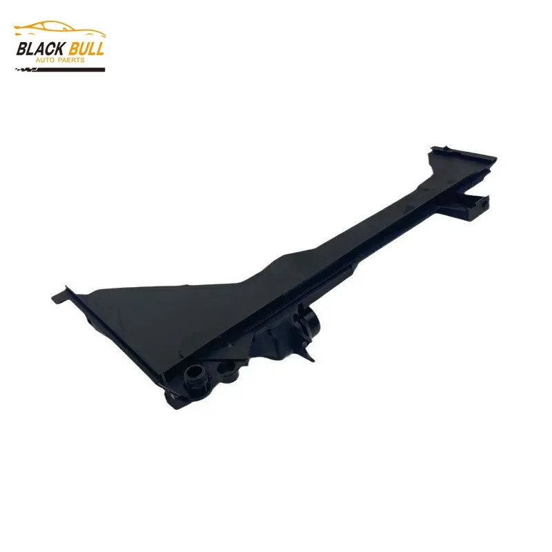 17111436251 Expansion Tank Mounting Plate for BMW 3 E46 1998-2006
17111436251 Expansion Tank Mounting Plate for BMW 3 E46 1998-2006