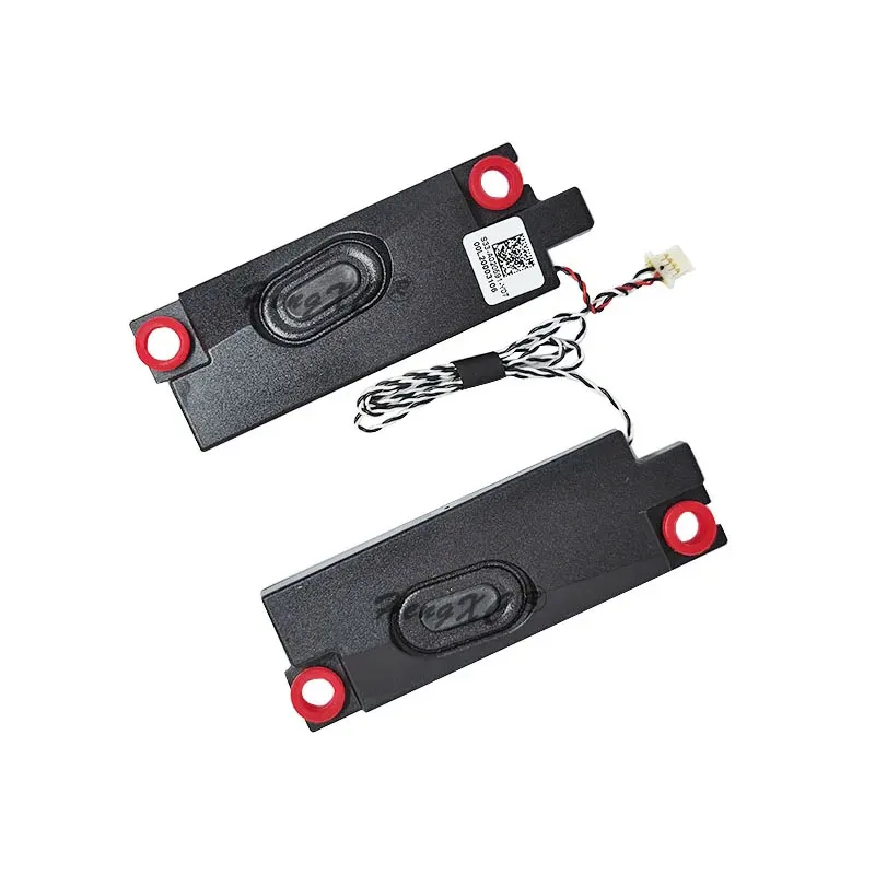 Brand New Laptop Speaker for MSI GF75 MS-17F1S33-A020591-Y07 00L20005543 Audio-in
Brand New Laptop Speaker for MSI GF75 MS-17F1S33-A020591-Y07 00L20005543 Audio-in