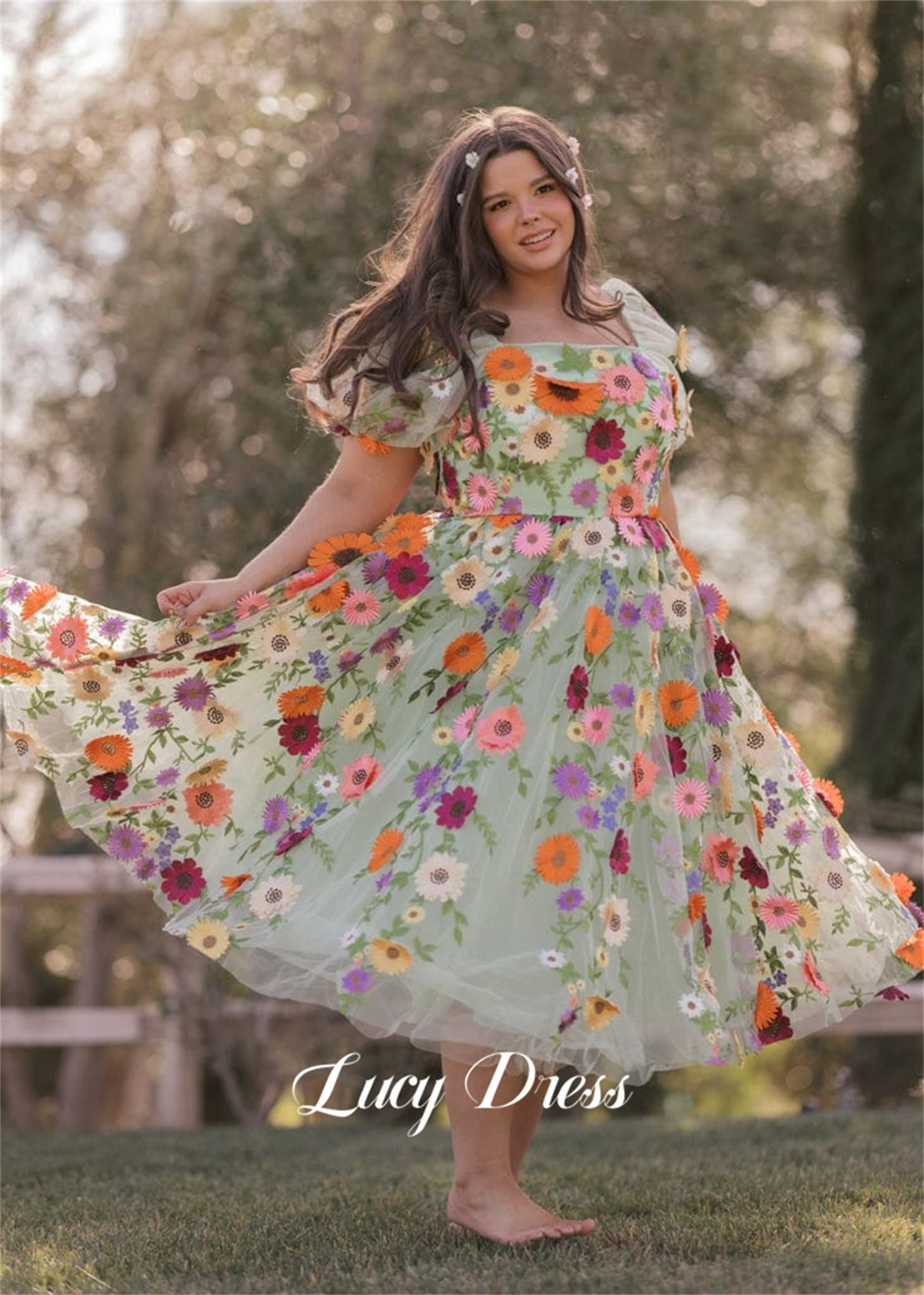 Lucy Customized Women's Evening Party Dresses for Special Occasions Special Occasion Dress Prom Dresses 15 quinceanera dresses
Lucy Customized Women's Evening Party Dresses for Special Occasions Special Occasion Dress Prom Dresses 15 quinceanera dresses