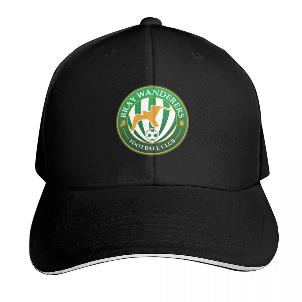 Men Women Bray Wanderers Ireland Awesome For Music Fan Mens Funny Baseball Cap cute sun hat Golf Wear Hats Man Women's
Men Women Bray Wanderers Ireland Awesome For Music Fan Mens Funny Baseball Cap cute sun hat Golf Wear Hats Man Women's