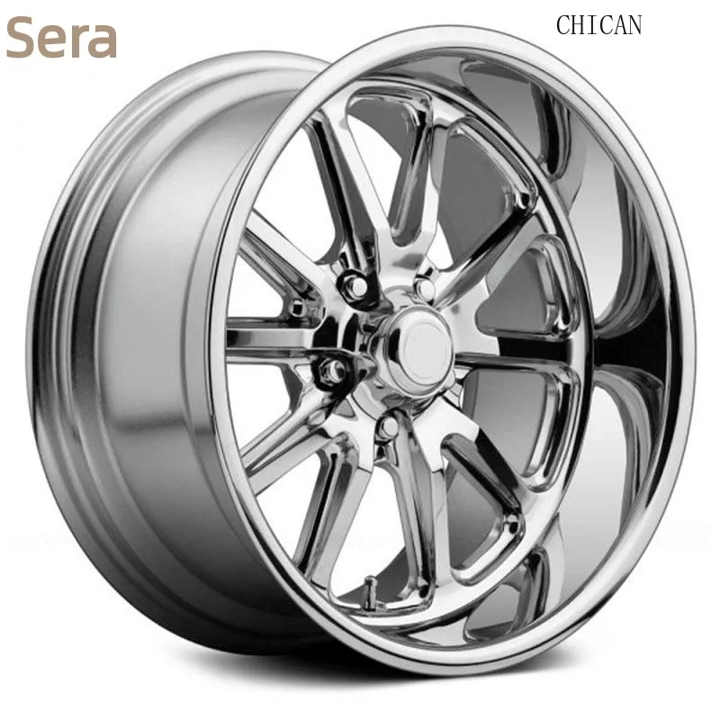 2026 CHICAN Zinc Plated Snowflake Black Machined Rim Deep Dish 10J ET 20/25/30/40mm 6061-T6 Alloy Rims2026 CHICAN Zinc Plated Sn
2026 CHICAN Zinc Plated Snowflake Black Machined Rim Deep Dish 10J ET 20/25/30/40mm 6061-T6 Alloy Rims2026 CHICAN Zinc Plated Sn