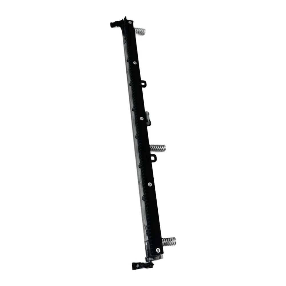 1 Piece Water Sprayer For MOVA M10 M10 Wet Dry Vacuum Cleaner Replacement Part Black Floor Scrubber Accessory
1 Piece Water Sprayer For MOVA M10 M10 Wet Dry Vacuum Cleaner Replacement Part Black Floor Scrubber Accessory