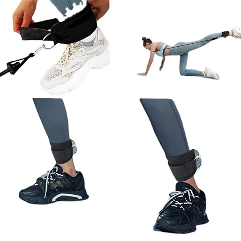 Y49A-ремешок на щиколотке для тросовых машин, мягкие ремни на щиколотке для удаления ног, ремни для тренировок на ягодицах
Y49A-ремешок на щиколотке для тросовых машин, мягкие ремни на щиколотке для удаления ног, ремни для тренировок на ягодицах