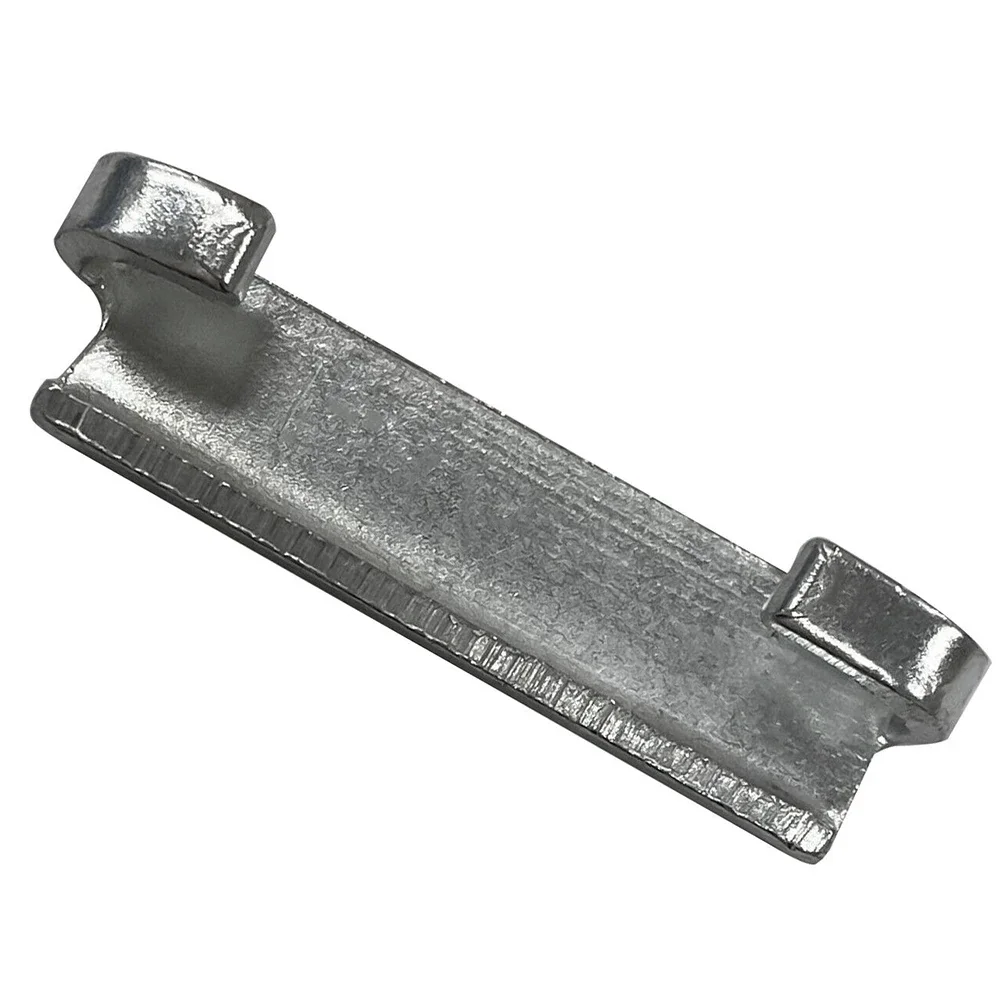 Rocker Arm Ratchet Steel Pawl Cap 1pcs High Hardness Stainless Steel Wear Resistance 16.1x12.2x4.5in Furniture
Rocker Arm Ratchet Steel Pawl Cap 1pcs High Hardness Stainless Steel Wear Resistance 16.1x12.2x4.5in Furniture