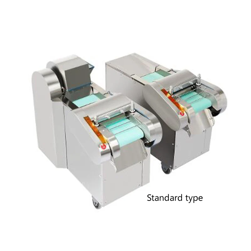 New Full-Automatic Single Head School Children Baby Cutting Food and Vegetables
New Full-Automatic Single Head School Children Baby Cutting Food and Vegetables