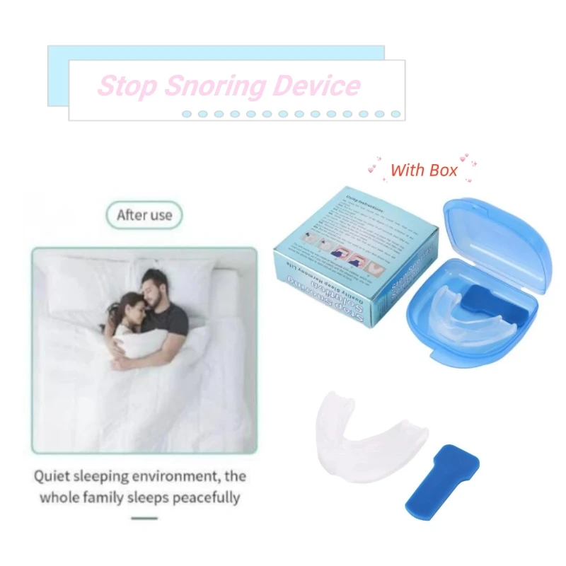 Anti Snore Silicone Magnetic Night Device Stop Snoring Nose Clip Easy Breathe Improve Sleeping Aid Apnea Guard Anti Ronco
Anti Snore Silicone Magnetic Night Device Stop Snoring Nose Clip Easy Breathe Improve Sleeping Aid Apnea Guard Anti Ronco