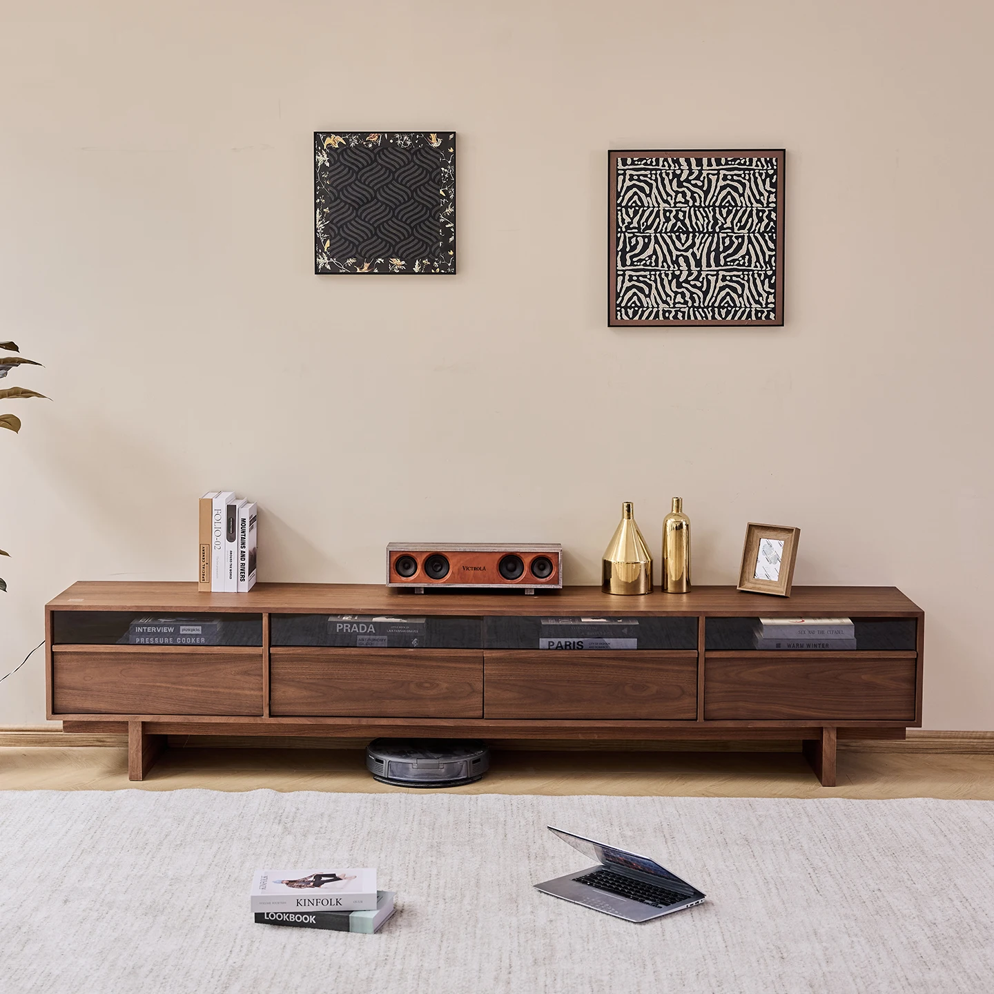 Designer European Tv Stands Living Room Movies Entertainment Universal Tv Stands Organizer Creativity Muebles Para Tv Furniture
Designer European Tv Stands Living Room Movies Entertainment Universal Tv Stands Organizer Creativity Muebles Para Tv Furniture