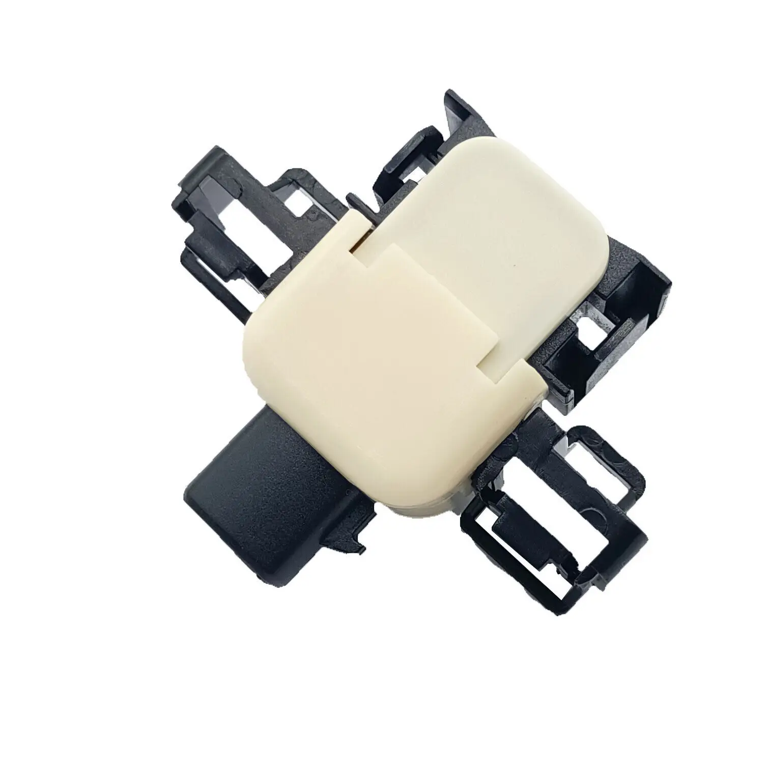 Новинка для Lexus CT200h IS250 ES300h 13-16 ES350 13-15 89341-33200 PDC Датчик помощи при парковке 89341-53010 8934153010 Бесплатная доставка!
Новинка для Lexus CT200h IS250 ES300h 13-16 ES350 13-15 89341-33200 PDC Датчик помощи при парковке 89341-53010 8934153010 Бесплатная доставка!