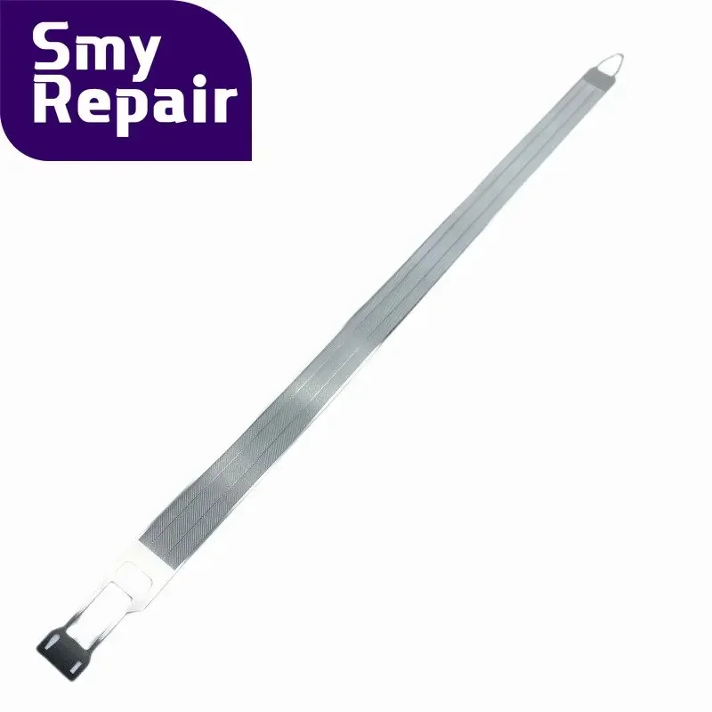 1 шт., долговечная зарядная сетка для Toshiba E-Studio 2040C 2540C 3040C 3540C 4540C, зарядная сетка, детали копировального аппарата
1 шт., долговечная зарядная сетка для Toshiba E-Studio 2040C 2540C 3040C 3540C 4540C, зарядная сетка, детали копировального аппарата