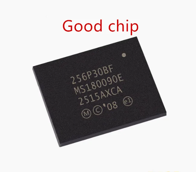 PC28F256P30TFE PC28F256P30BFE PC28F256P30B85 PC28F256P30T85 PC28F256P30BFF PC28F256P30TFA PC28F256P30BFA
PC28F256P30TFE PC28F256P30BFE PC28F256P30B85 PC28F256P30T85 PC28F256P30BFF PC28F256P30TFA PC28F256P30BFA