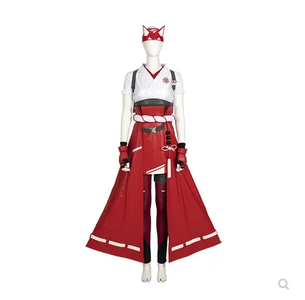 Overwatch Mei Cosplay Costume, Anime Costume, Performance Costume, Cosplay Outfit, Female Wig, Prop 
Overwatch Mei Cosplay Costume, Anime Costume, Performance Costume, Cosplay Outfit, Female Wig, Prop