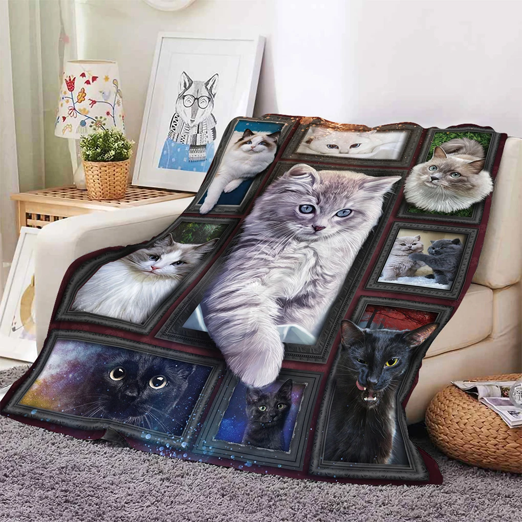 Полиэстеровое мягкое и легкое одеяло для дивана, для комфортного отдыха, дышащее, теплое, из флиса.
Полиэстеровое мягкое и легкое одеяло для дивана, для комфортного отдыха, дышащее, теплое, из флиса.