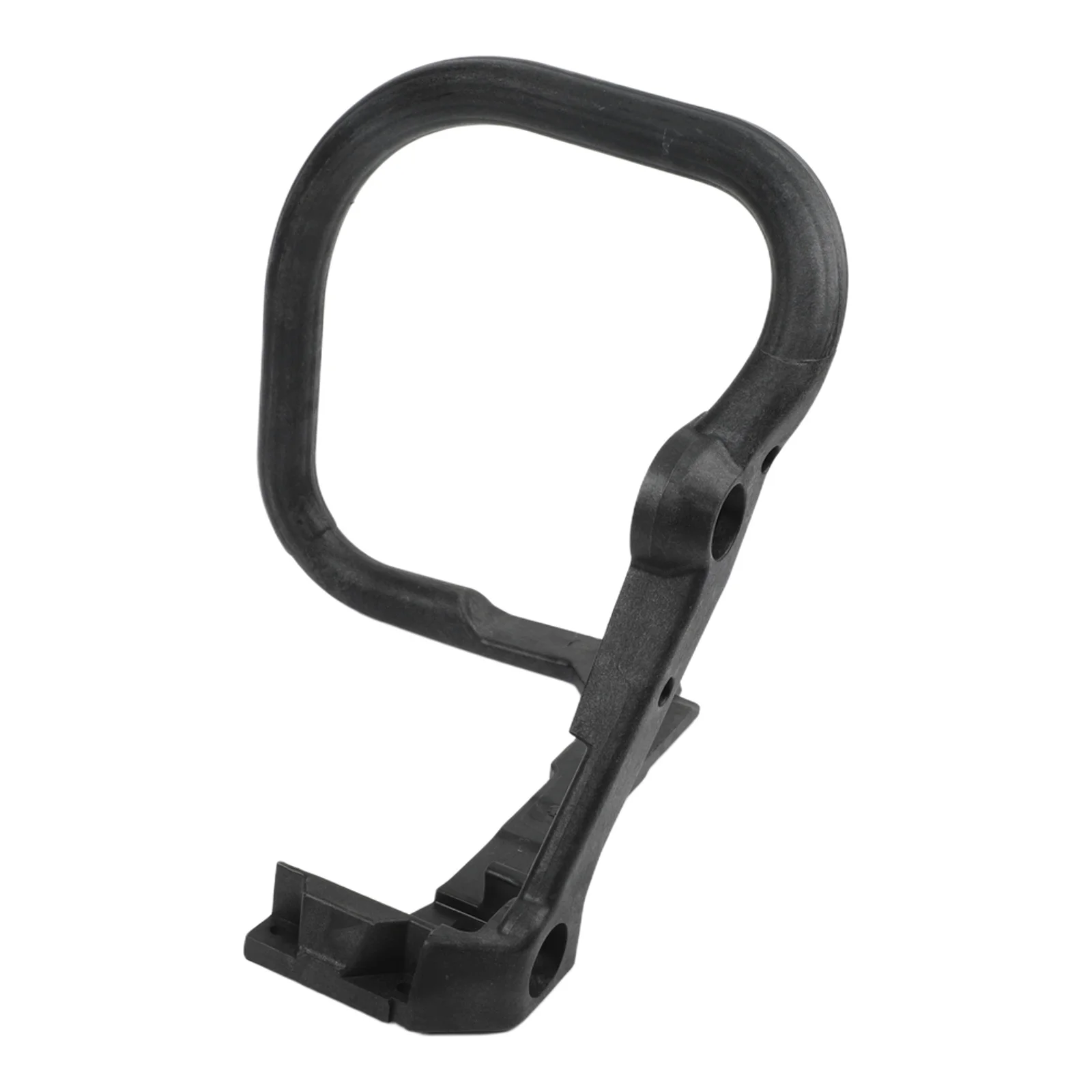 Chainsaw Handle Bar Replacement for For MS290 MS310 MS390 029 039 Provides Consistent Handling and Operational Stability
Chainsaw Handle Bar Replacement for For MS290 MS310 MS390 029 039 Provides Consistent Handling and Operational Stability