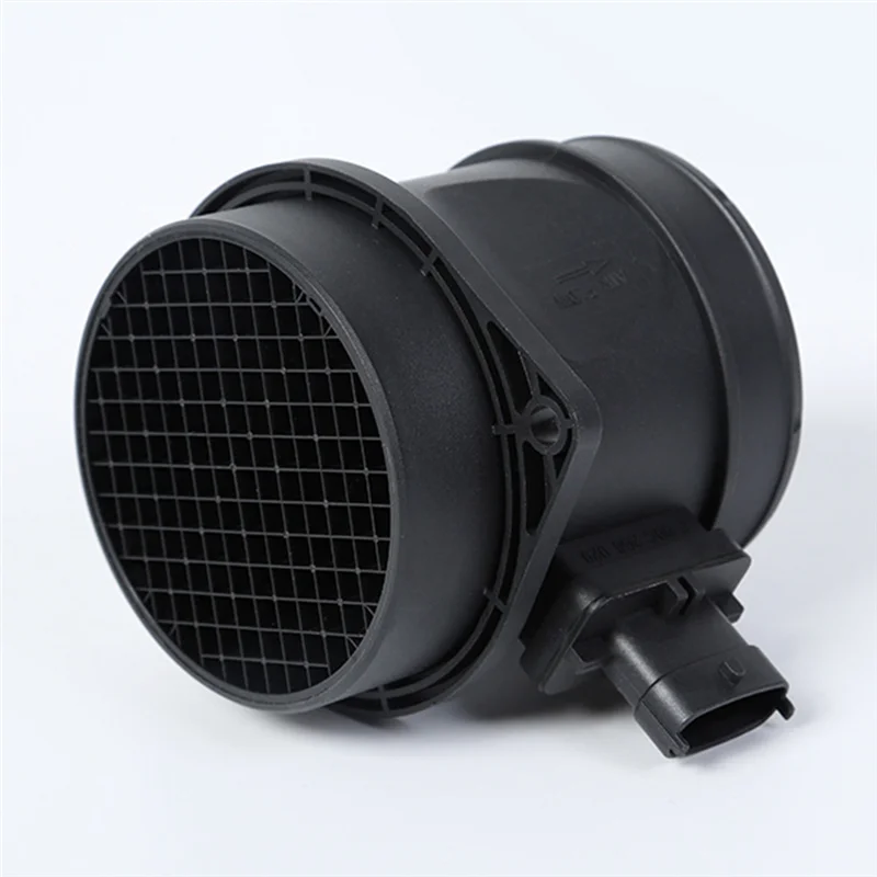 0280218307 Car Mass Air Flow Sensor For Land Rover Defender Discovery Range Rover Sport 2017-2024
0280218307 Car Mass Air Flow Sensor For Land Rover Defender Discovery Range Rover Sport 2017-2024