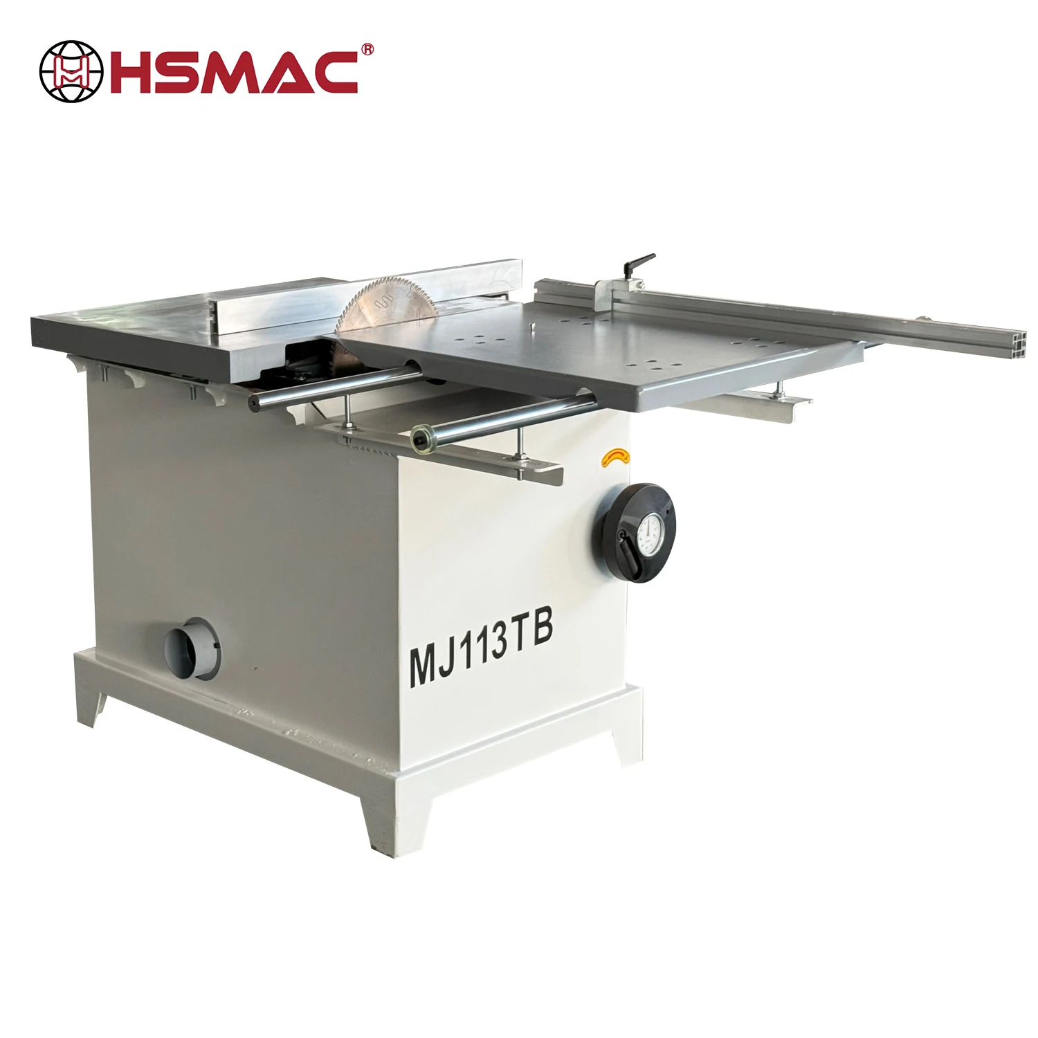 Популярная горячая распродажа, профессиональная высокоточная автоматическая горизонтальная циркулярная раздвижная настольная пила, деревообрабатывающая промышленная панель
Популярная горячая распродажа, профессиональная высокоточная автоматическая горизонтальная циркулярная раздвижная настольная пила, деревообрабатывающая промышленная панель