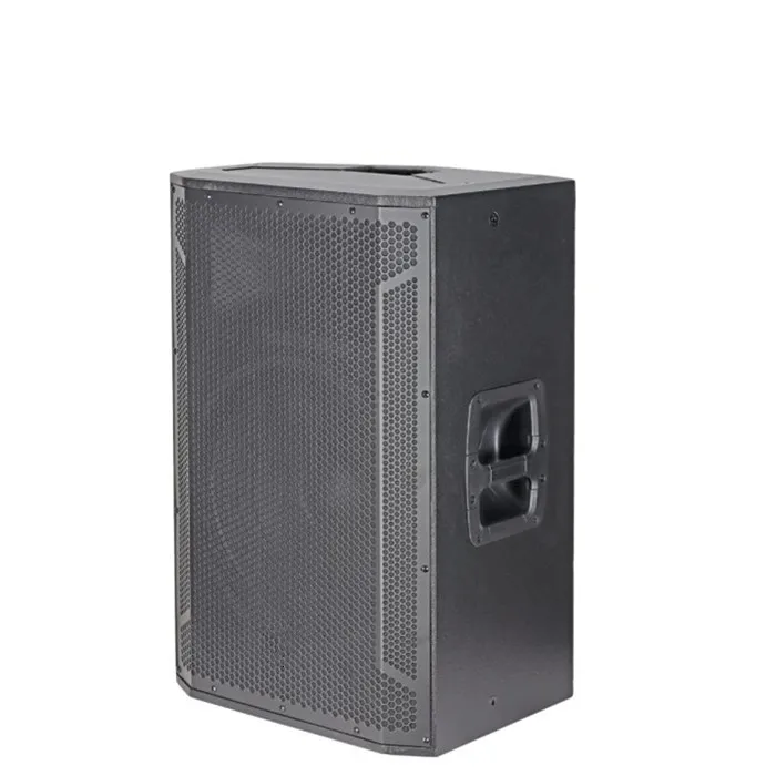 STX815 500W Speaker 15 Inch Dj Sound System Professional Audio 15 Inch Bass Speaker
STX815 500W Speaker 15 Inch Dj Sound System Professional Audio 15 Inch Bass Speaker