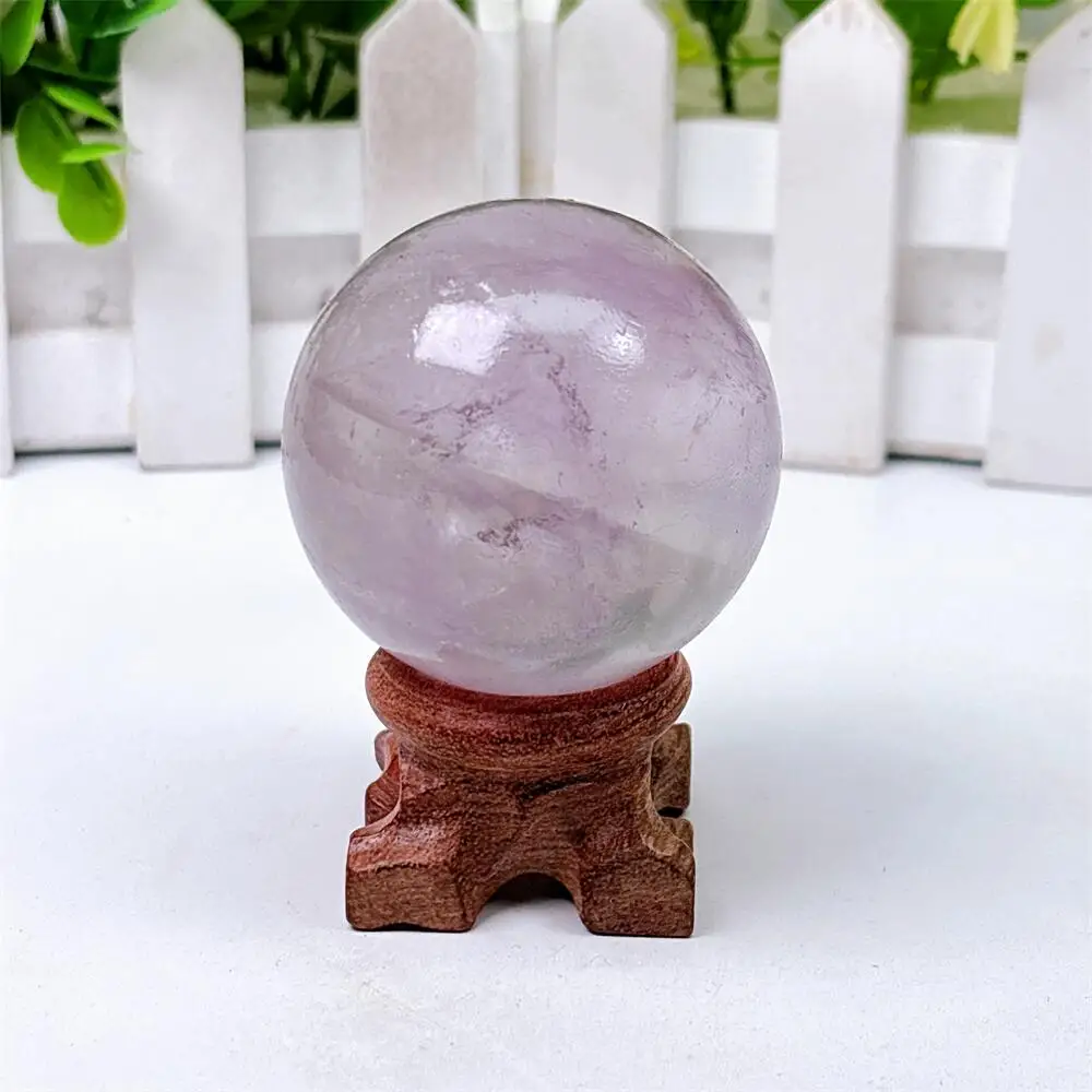 Natural Rhodonite Quartz Sphere Carving Polished Healing Crystal Animal Figurine Home Decorative Craft Gift
Natural Rhodonite Quartz Sphere Carving Polished Healing Crystal Animal Figurine Home Decorative Craft Gift