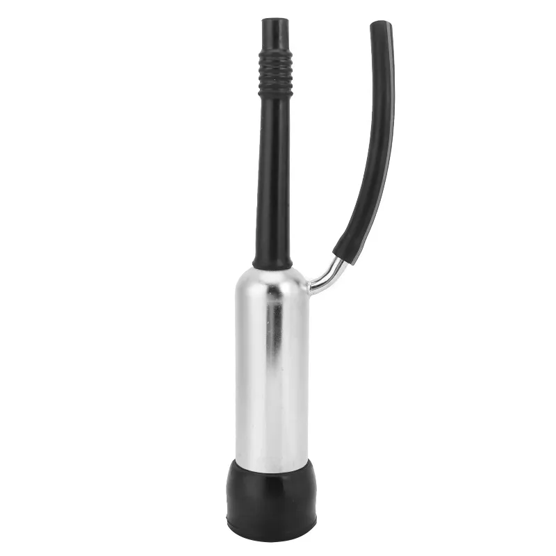 Набор чашек для фермерского молока и овцы, аксессуары для сбора доильных машин, удобная, безопасная, высококачественная машина для сельскохозяйственного молока
Набор чашек для фермерского молока и овцы, аксессуары для сбора доильных машин, удобная, безопасная, высококачественная машина для сельскохозяйственного молока