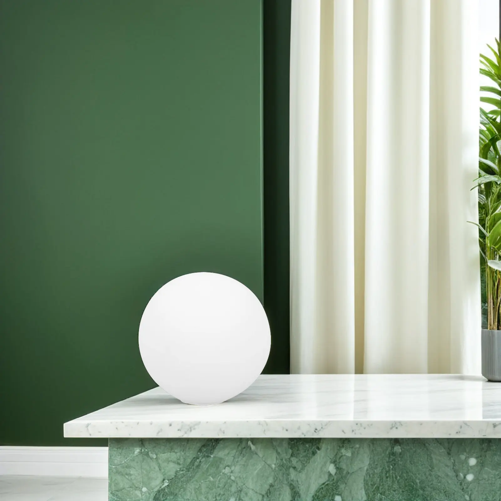 Creative Glass Lamp Shade for Ceiling Light Modern Simple Design Home Lamp Cover Adornment Easy Install Decorative Living Room
Creative Glass Lamp Shade for Ceiling Light Modern Simple Design Home Lamp Cover Adornment Easy Install Decorative Living Room