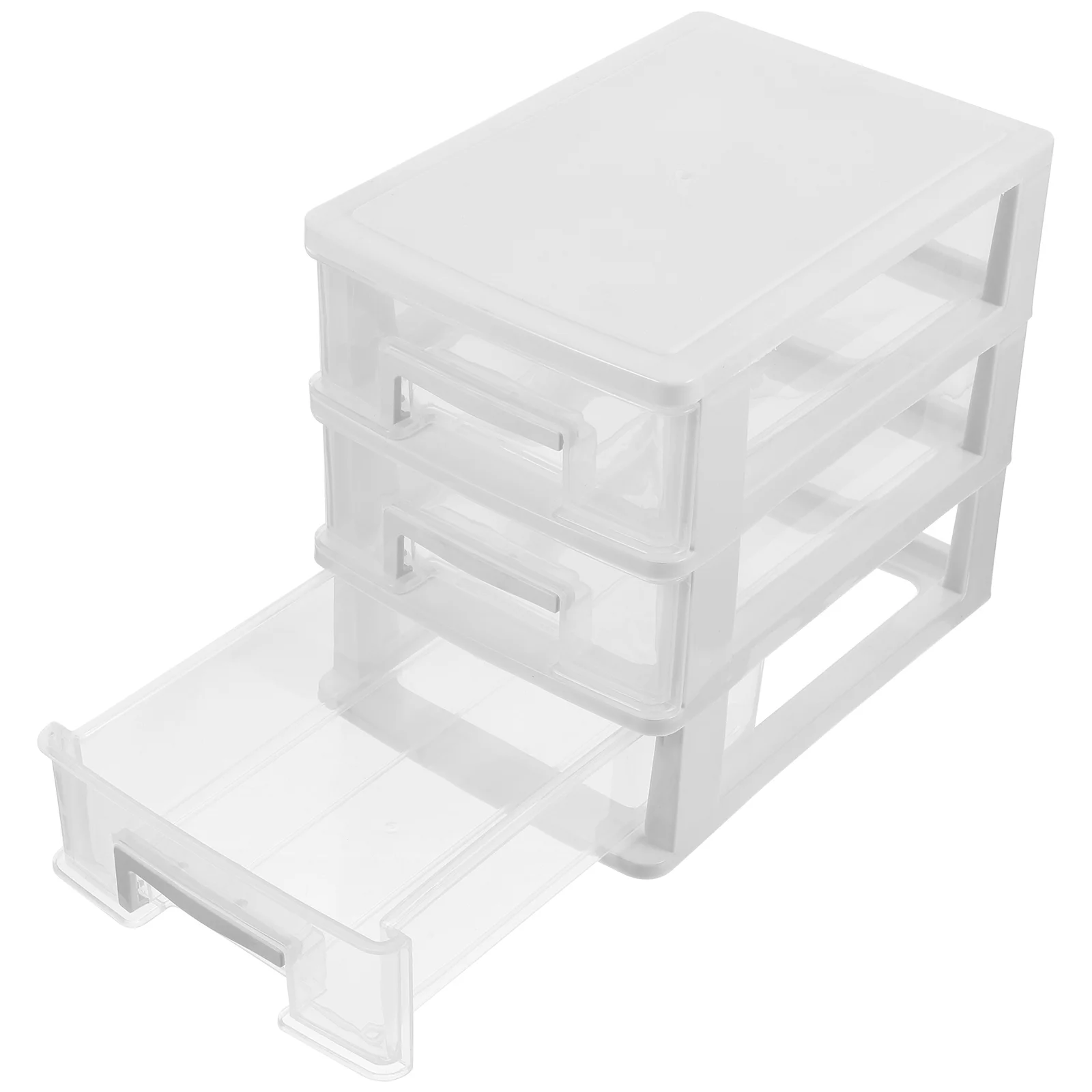 Plastic Drawer for Desktop Office Home Use Desktop Organizer Sundries Holder Multi Layer Organizer Closet Case
Plastic Drawer for Desktop Office Home Use Desktop Organizer Sundries Holder Multi Layer Organizer Closet Case