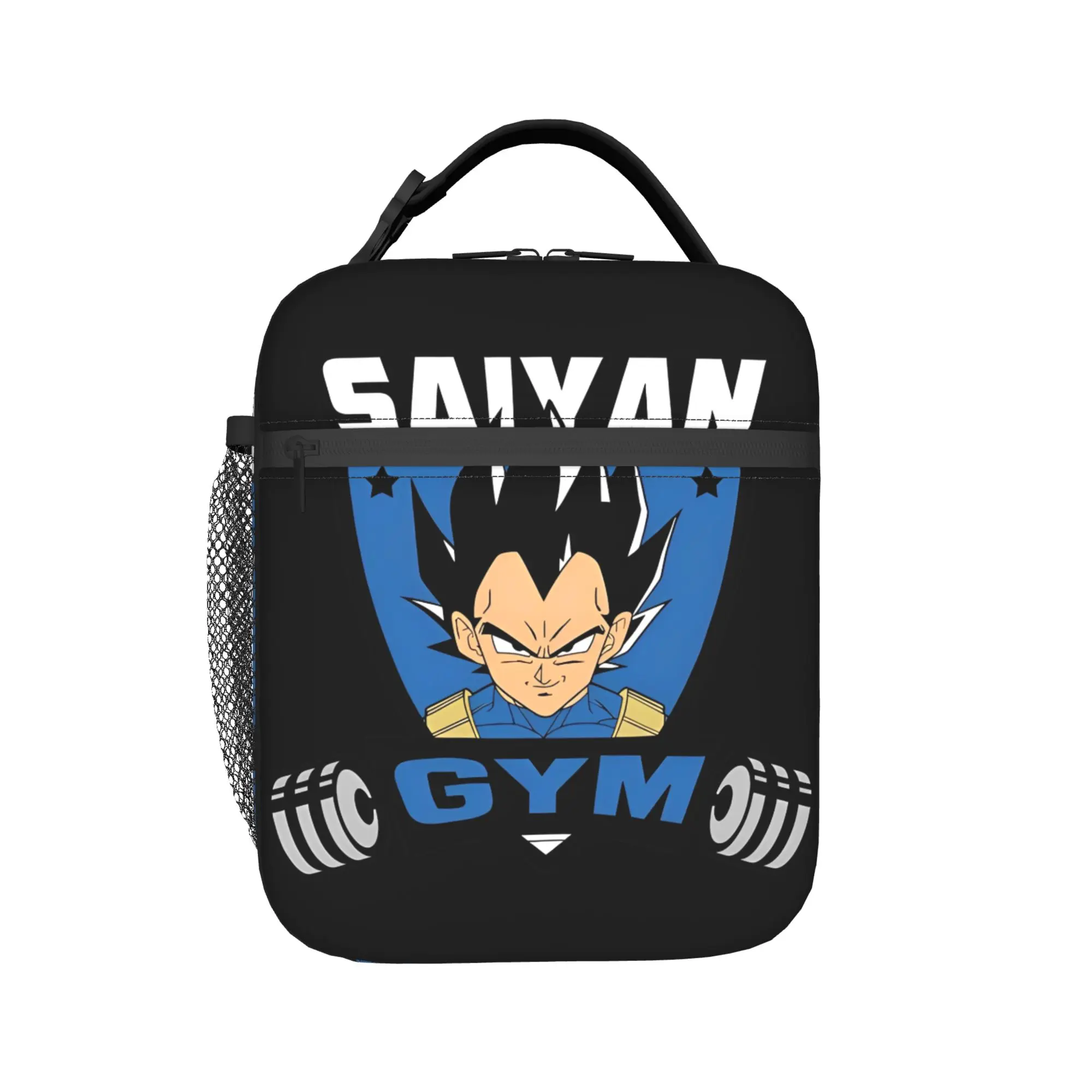 Insulated Lunch Bag D-Dragon-Ball-L DragonBalls Product Storage Food Box New Cooler Thermal Bento Box For Picnic
Insulated Lunch Bag D-Dragon-Ball-L DragonBalls Product Storage Food Box New Cooler Thermal Bento Box For Picnic
