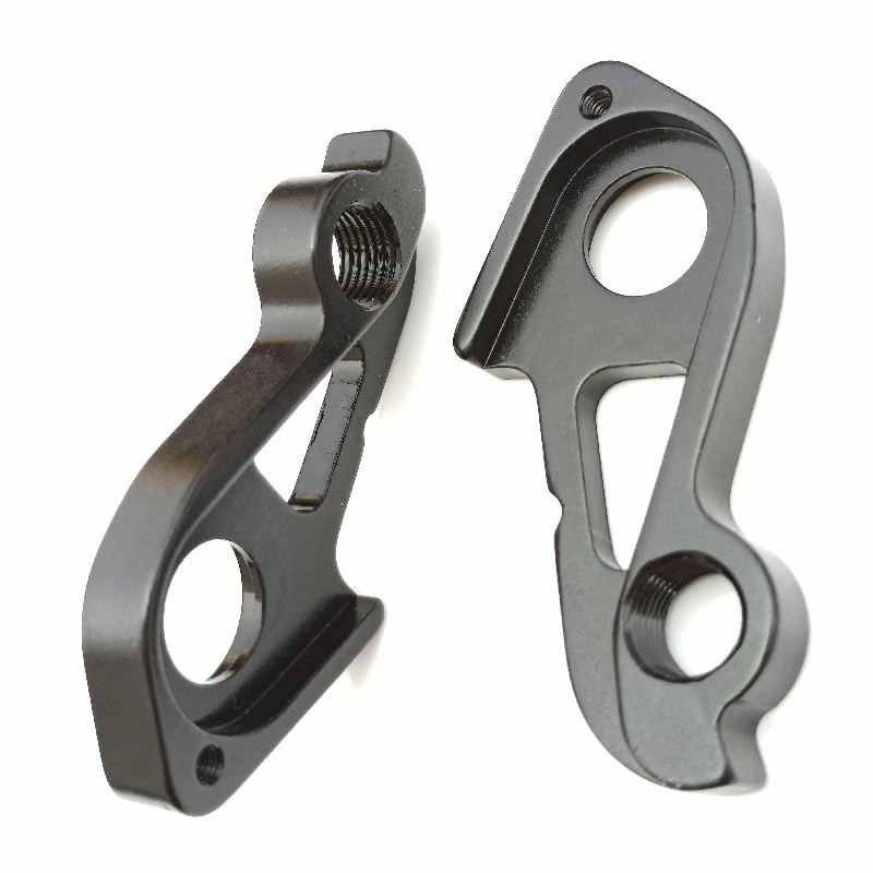 1Pc Dropout For Bmc Te01 Te02 Speedfox Agonist Team Elite 1 2 Fourstroke Twostroke Rear Derailleur Hanger Bike Frame # 65 301701
1Pc Dropout For Bmc Te01 Te02 Speedfox Agonist Team Elite 1 2 Fourstroke Twostroke Rear Derailleur Hanger Bike Frame # 65 301701