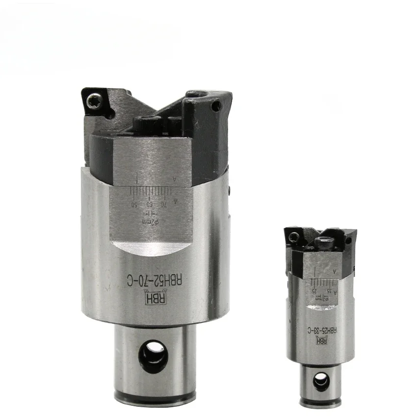 Новая высокоточная двухбитная грубая Буровая головка RBH 32-42 LBK3 CCMT060204 для глубоких отверстий, буровой инструмент, новинка
Новая высокоточная двухбитная грубая Буровая головка RBH 32-42 LBK3 CCMT060204 для глубоких отверстий, буровой инструмент, новинка