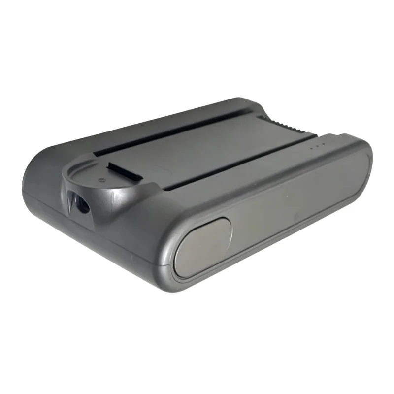 100% Original 2500mAh 25.2V A015ZBP Rechargeable Battery for Shunzao Z11、Z11Pro、Z11Max、Z15Pro Vacuum Cleaner Battery ✈️
100% Original 2500mAh 25.2V A015ZBP Rechargeable Battery for Shunzao Z11、Z11Pro、Z11Max、Z15Pro Vacuum Cleaner Battery ✈️