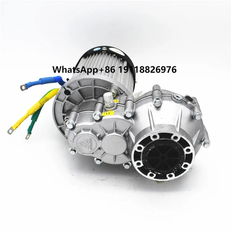 BM1424HQF 1200W High Quality China Electric Bicycle 1800w Electric Tricycle Motor
BM1424HQF 1200W High Quality China Electric Bicycle 1800w Electric Tricycle Motor