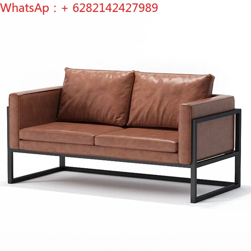 Скандинавская мебель chinafurnfurniture, кофейня, палубный столик для магазина, молока, чая, стол и стул, комбинированный двойной стул для ресторана, диван для десертов
Скандинавская мебель chinafurnfurniture, кофейня, палубный столик для магазина, молока, чая, стол и стул, комбинированный двойной стул для ресторана, диван для десертов
