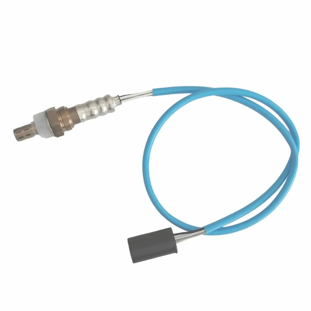 For Mazda 3 6 CX-7 CX-9 2.3L 2.5L Upstream Downstream Oxygen O2 Sensor L55618861A 2344466
For Mazda 3 6 CX-7 CX-9 2.3L 2.5L Upstream Downstream Oxygen O2 Sensor L55618861A 2344466