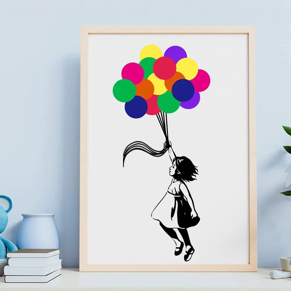 10 Sheets Colored Dot Stickers Removable Writable Labels for Organizing Coding Pricing Office School Document Management 
10 Sheets Colored Dot Stickers Removable Writable Labels for Organizing Coding Pricing Office School Document Management