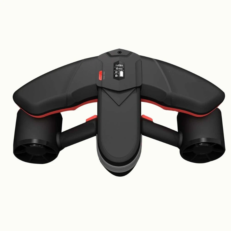 Underwater booster, underwater shooting booster, diving booster
Underwater booster, underwater shooting booster, diving booster