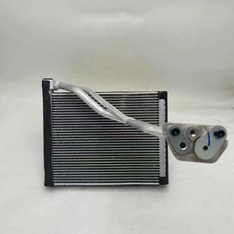 Accessories Car Air Conditioning Evaporator Evaporator Box Whole Car Accessories
Accessories Car Air Conditioning Evaporator Evaporator Box Whole Car Accessories