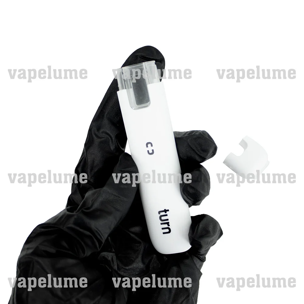 Ручка Turn Vape, 1 мл, электрические сигареты, одноразовая батарея, пластиковое хранилище, алюминиевая фольга, упаковка, масляная тележка, набор USB E-Cig на заказ
Ручка Turn Vape, 1 мл, электрические сигареты, одноразовая батарея, пластиковое хранилище, алюминиевая фольга, упаковка, масляная тележка, набор USB E-Cig на заказ