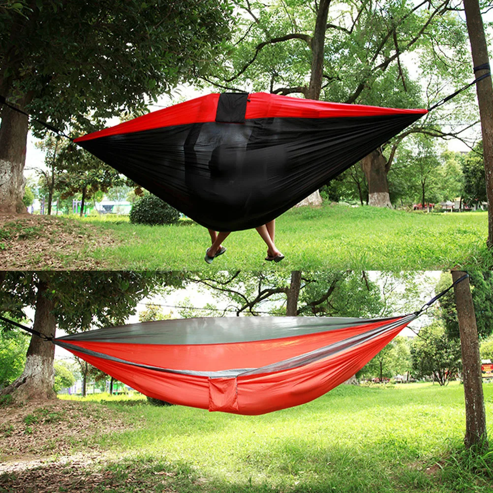 1 set 1 Set Hammock Strap Buckle For Tree Heavy Duty Camping Hiking Traveling Swing Fixed Straps Hammock Ropes Outdoor Furniture
1 set 1 Set Hammock Strap Buckle For Tree Heavy Duty Camping Hiking Traveling Swing Fixed Straps Hammock Ropes Outdoor Furniture