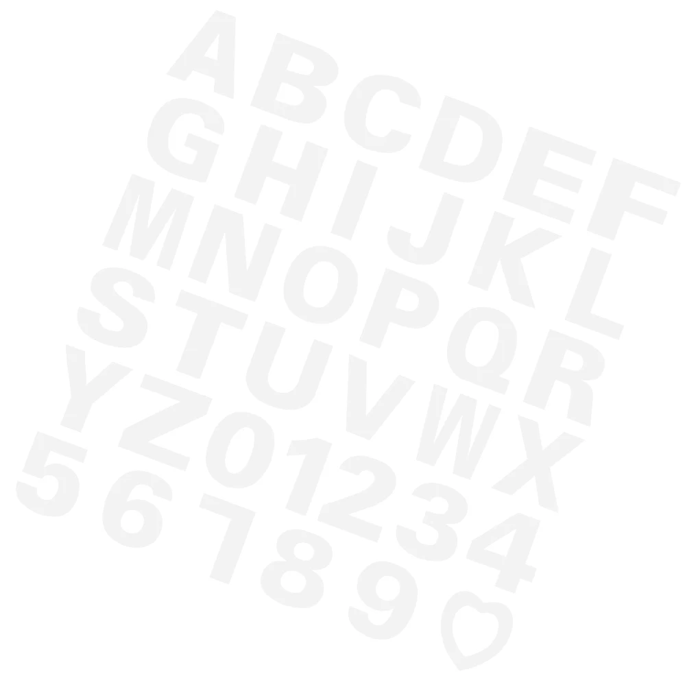 Cake Stencil Molds Baking Tools Digital Templates Cutters Lightweight Premium Material Letter Number Patterns Various Styles DIY
Cake Stencil Molds Baking Tools Digital Templates Cutters Lightweight Premium Material Letter Number Patterns Various Styles DIY