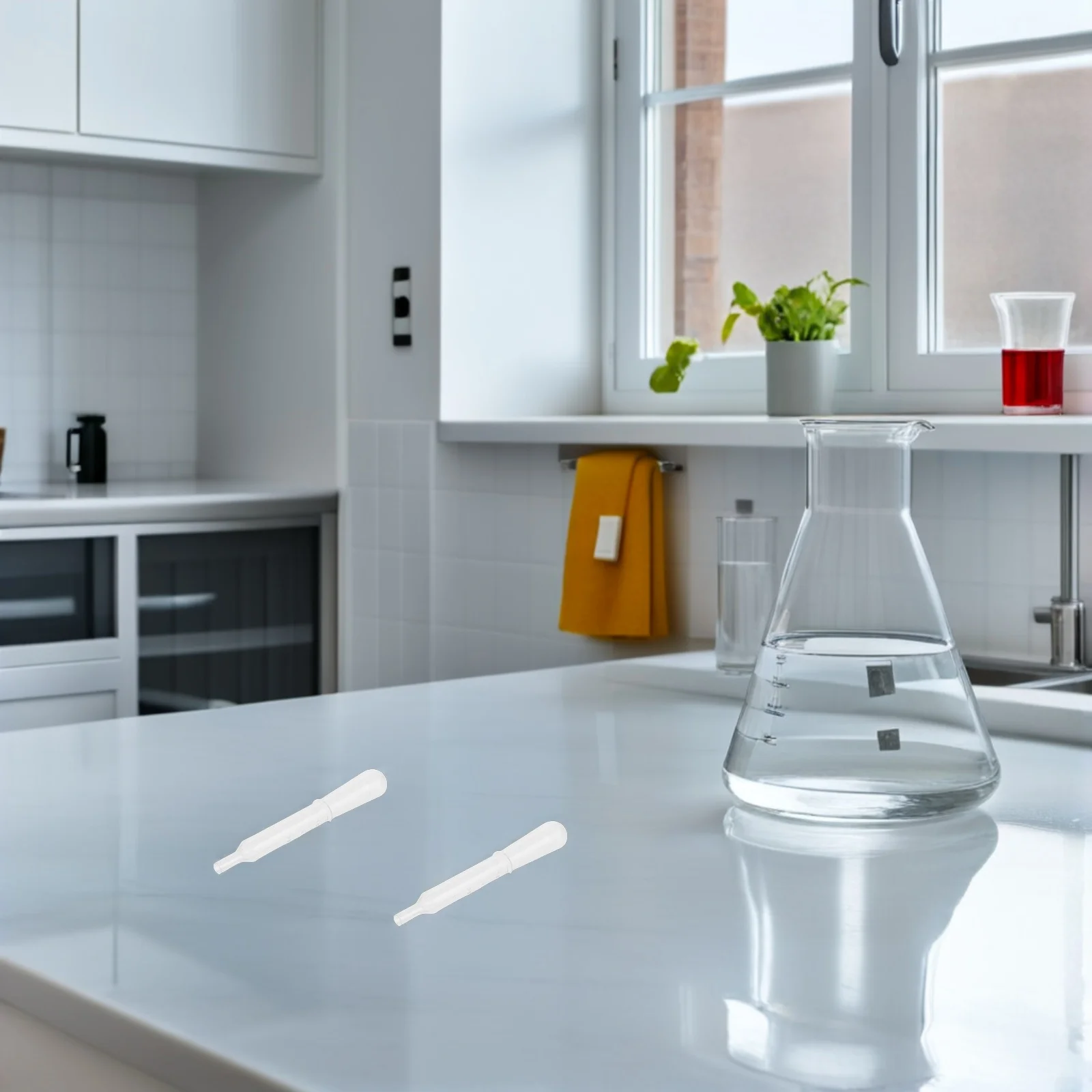 30Pcs Plastic Tattoo Ink Dropper Small Graduated Pipette Airbrush Liquid Extraction Transfer Dropper Straw Transfer Pipette
30Pcs Plastic Tattoo Ink Dropper Small Graduated Pipette Airbrush Liquid Extraction Transfer Dropper Straw Transfer Pipette