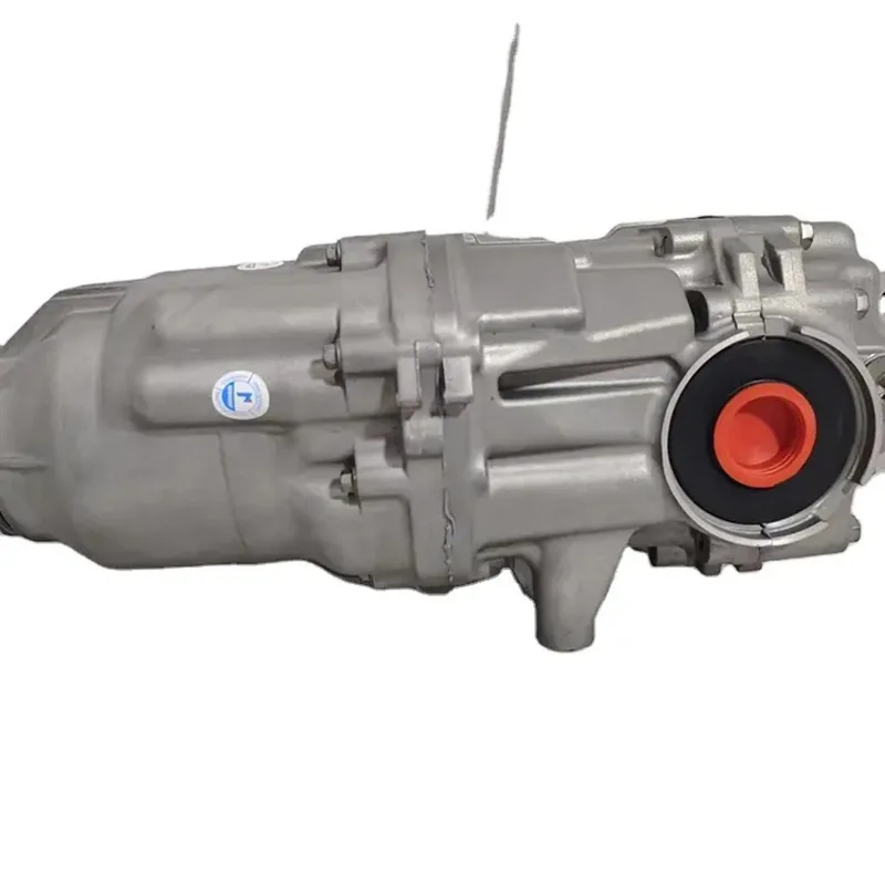 Оптовая продажа, задний дифференциал коробки передач автомобиля в сборе 41010R09000 для HONDA CR-V 2006 DBA-RE4
Оптовая продажа, задний дифференциал коробки передач автомобиля в сборе 41010R09000 для HONDA CR-V 2006 DBA-RE4