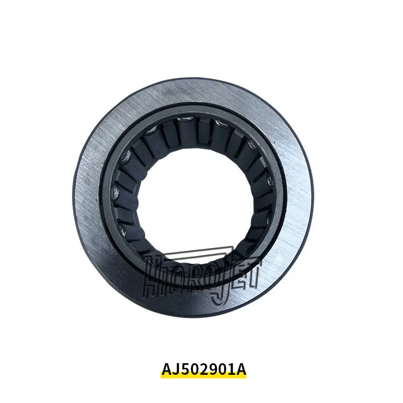 Factory sells high-quality construction machinery parts AJ502901A engine excavator parts bearings
Factory sells high-quality construction machinery parts AJ502901A engine excavator parts bearings