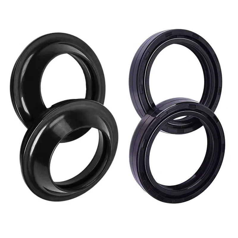 35*48*11 For APRILIA SCARABEO 125 SCARABEO 150 LEONARDO 250 SCARABEO 250 LEONARDO 300 Motorcycle Front Fork Oil Seal Dust Seal
35*48*11 For APRILIA SCARABEO 125 SCARABEO 150 LEONARDO 250 SCARABEO 250 LEONARDO 300 Motorcycle Front Fork Oil Seal Dust Seal