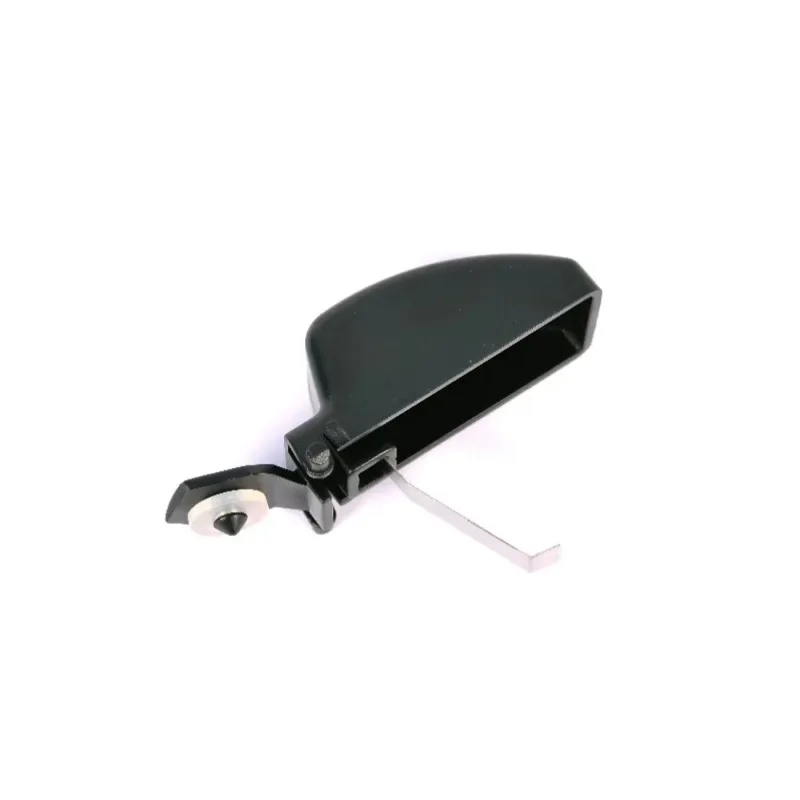Подходит для кофемашины Philips HD7546 HD7544 HD7547 7548, воронка, капельные компоненты, аксессуары
Подходит для кофемашины Philips HD7546 HD7544 HD7547 7548, воронка, капельные компоненты, аксессуары