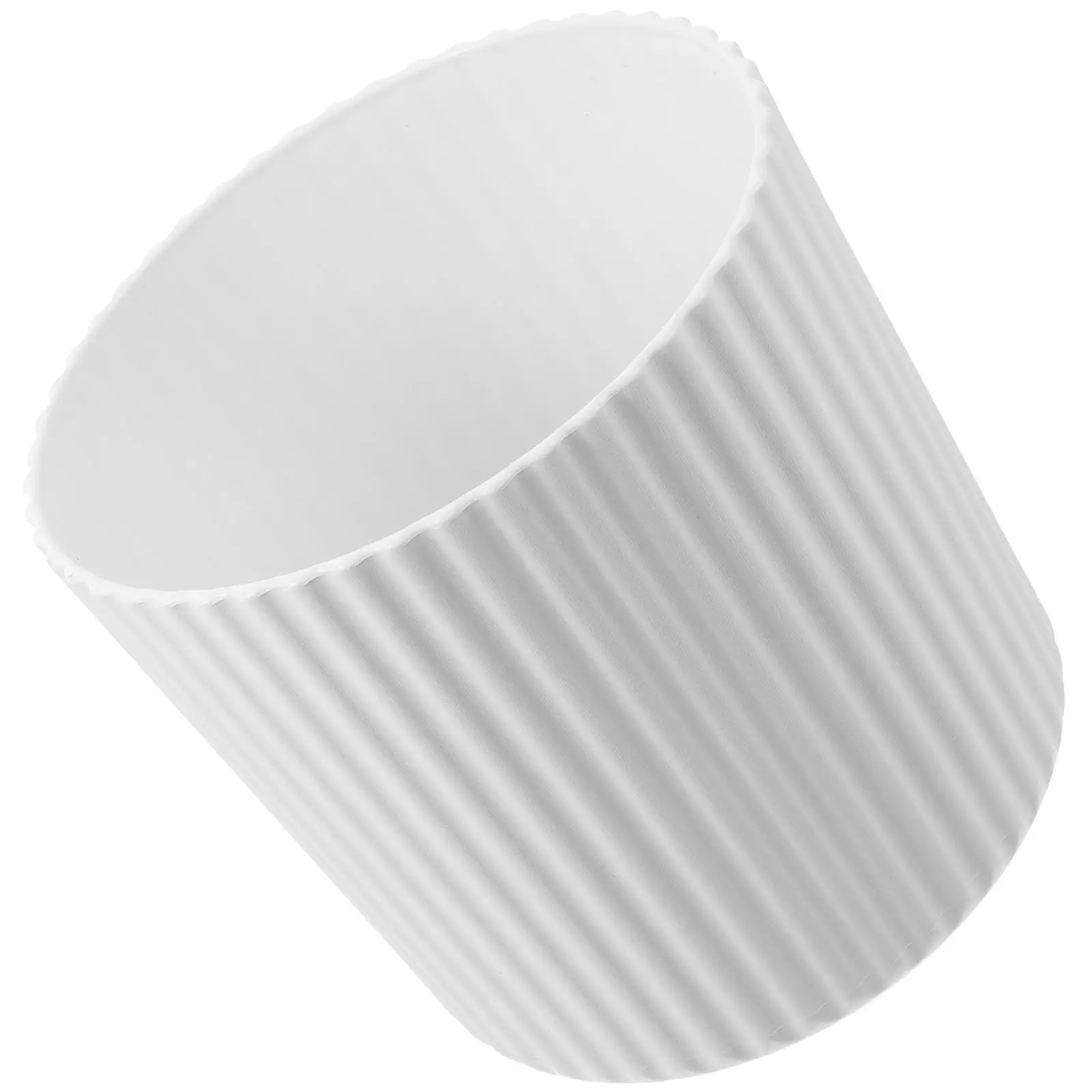 Open Trash Can Bedroom Dresser Desk Garbage Container Simple Design Waste Bin Plastic Reusable Bathroom Cute Mini
Open Trash Can Bedroom Dresser Desk Garbage Container Simple Design Waste Bin Plastic Reusable Bathroom Cute Mini