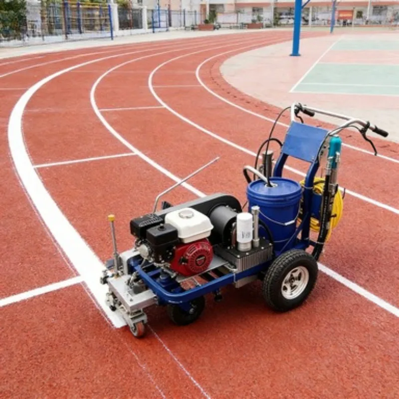 Customized cold plastic road marking High-Quality Reflective Road Marking Paint for Enhanced Visibility Various Applications
Customized cold plastic road marking High-Quality Reflective Road Marking Paint for Enhanced Visibility Various Applications