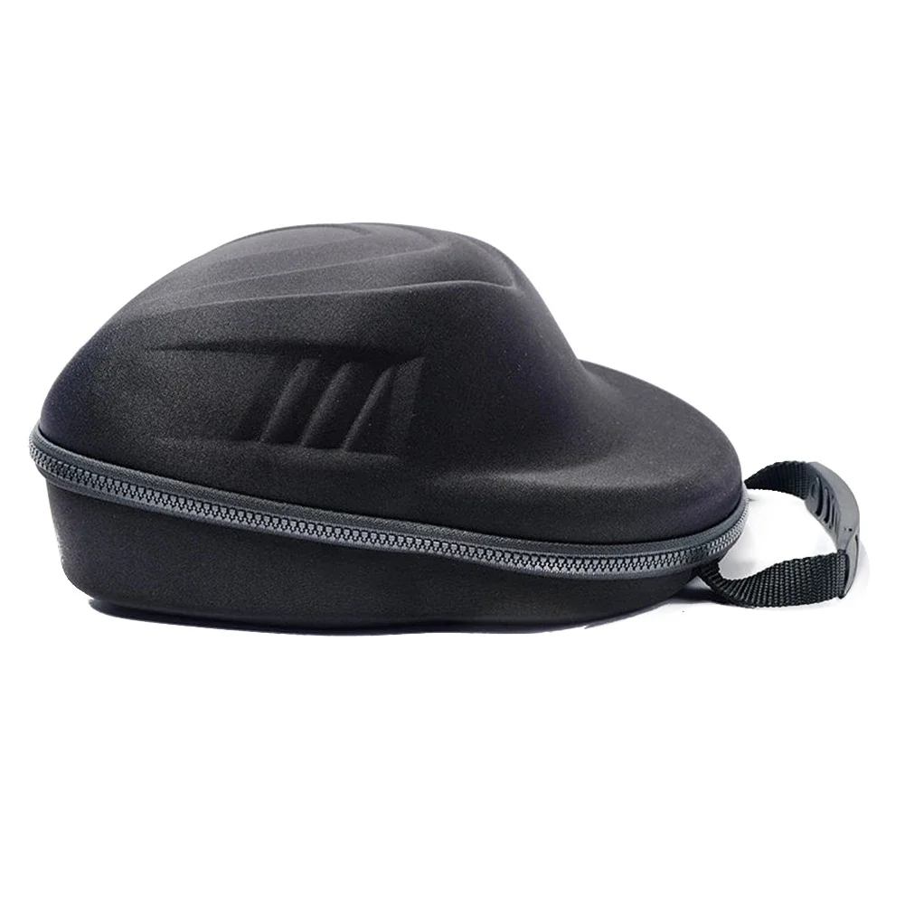 Travel Cap Carrier Hat Organizer Box Travel Accessories Black Multi-functional Storage Ventilation Hole Design
Travel Cap Carrier Hat Organizer Box Travel Accessories Black Multi-functional Storage Ventilation Hole Design