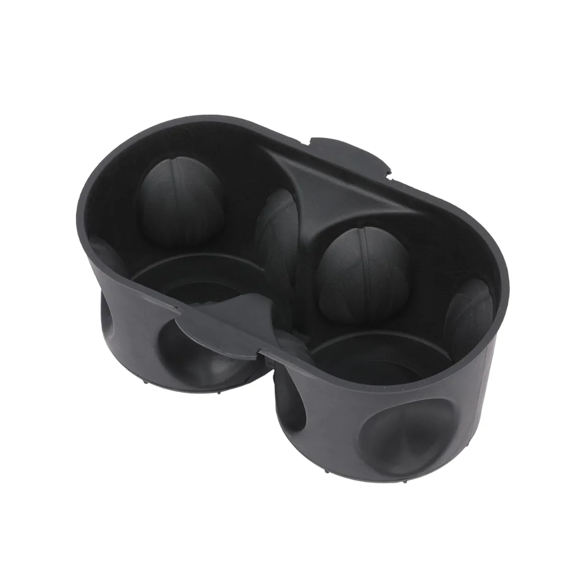 Car Water Cup Holder 1WV70DX9AA Center Console Mount Cup Bottle Holder for Dodge Grand Caravan Chrysler Town &
Car Water Cup Holder 1WV70DX9AA Center Console Mount Cup Bottle Holder for Dodge Grand Caravan Chrysler Town &