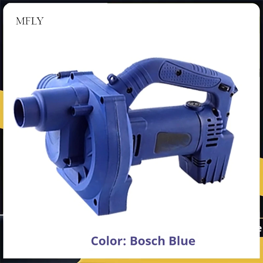 220V Electric Down Filling Machine 6 Gear Speed Adjustment Dual Purpose Suction Device Duvet Stuffing Tool With Foot Switch
220V Electric Down Filling Machine 6 Gear Speed Adjustment Dual Purpose Suction Device Duvet Stuffing Tool With Foot Switch