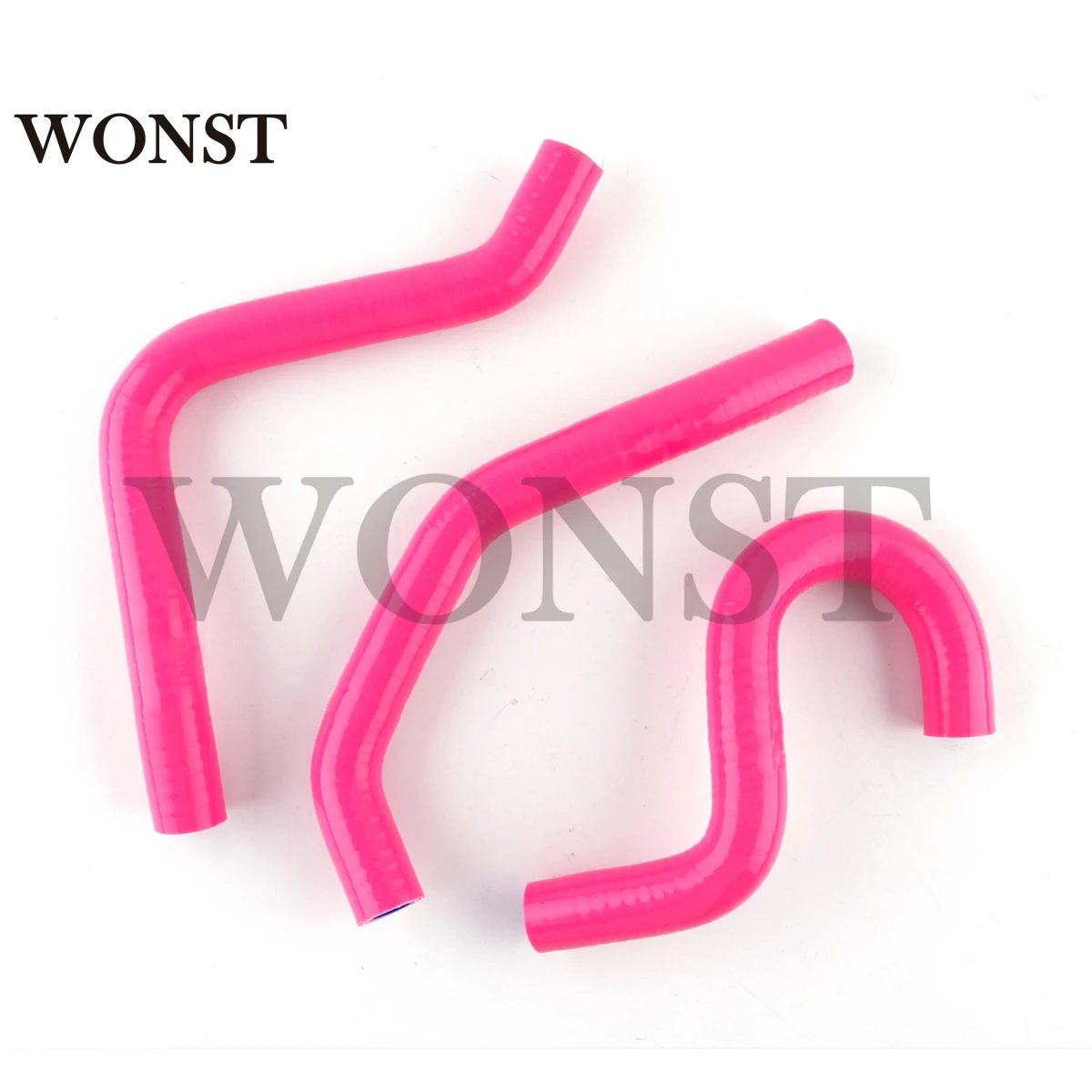 For Honda CR80R 1998-2002/EXPERT 2003-2007 Silicone Hose Radiator Coolant Kits
For Honda CR80R 1998-2002/EXPERT 2003-2007 Silicone Hose Radiator Coolant Kits