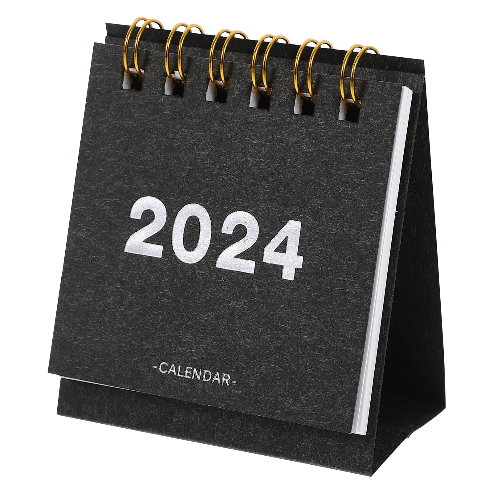 Мини-настольный календарь 2024, черная бумага, ежемесячный флип-календарь, офисный домашний декор, маленький креативный мини-календарь, настольный дизайн
Мини-настольный календарь 2024, черная бумага, ежемесячный флип-календарь, офисный домашний декор, маленький креативный мини-календарь, настольный дизайн